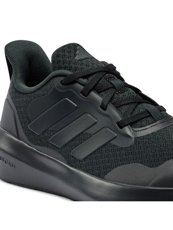 adidas adidas Tossud Fortarun 3.0 J IH2843 Must