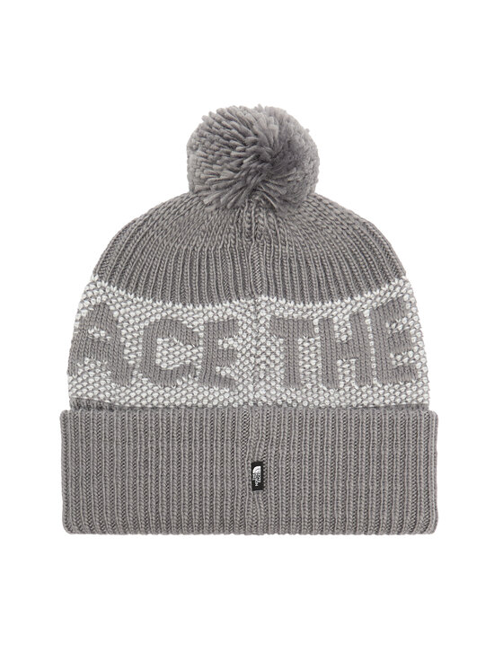 The North Face The North Face Müts Retro Cabin NF0A88QWRO01 Hall