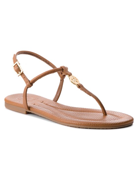 Emmy sandals tory burch shop