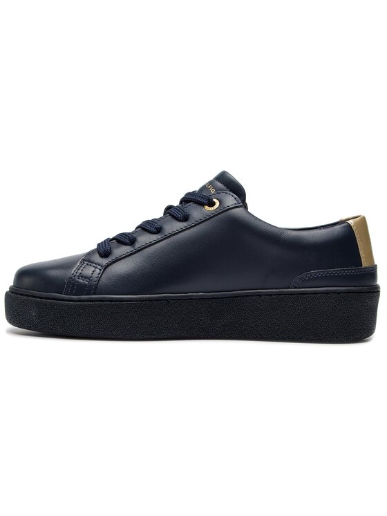 Tommy sequins online fashion sneaker