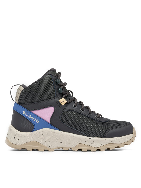 Scarpe da trekking Columbia