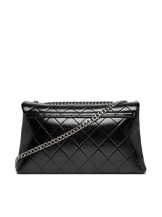 Valentino Valentino Soma Wakanda VBS9DH09 Melns