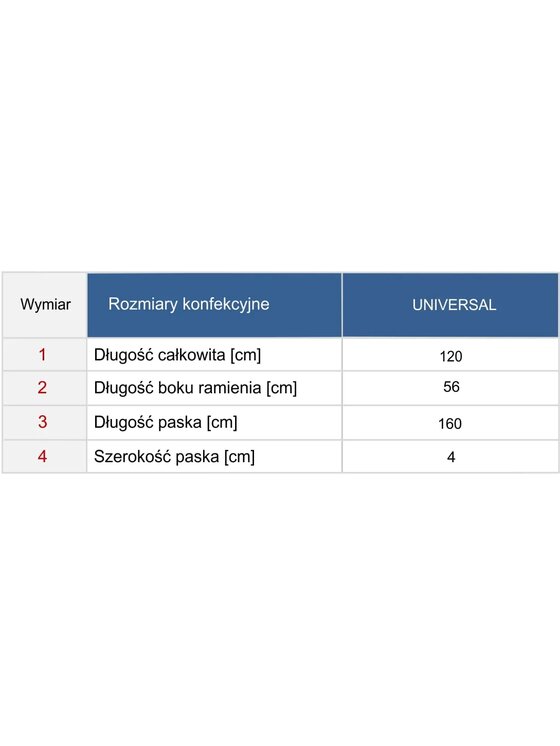 Feba Feba Accappatoio da spiaggia F219 Beige