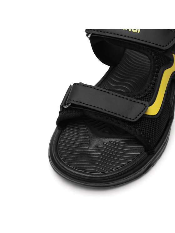 Sprandi Sprandi Sandaalid CP91-25368(IV)CH Must