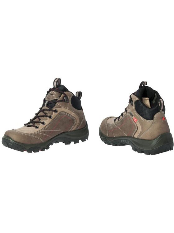 ECCO Trekkingi Xpedition II 81001355634 Modivo.pl