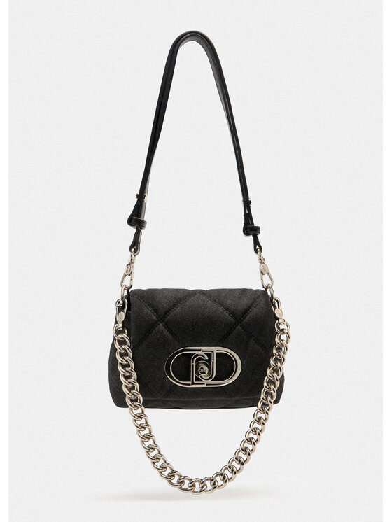 Liu Jo Liu Jo Borsa AF5269D0001A5979 Grigio