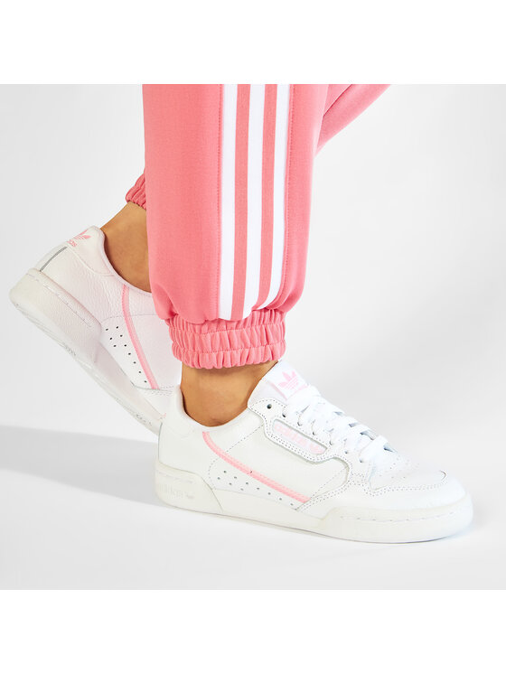 adidas Batai Continental 80 W G27722 