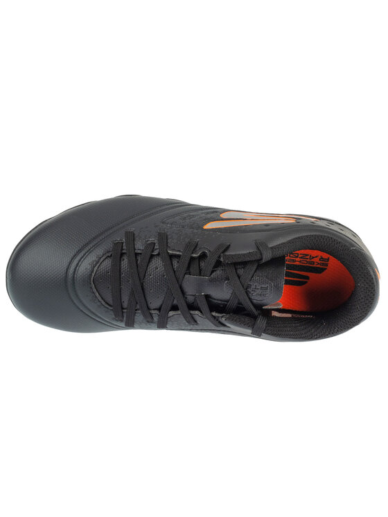 Skechers Skechers Buty halowe Razor 1.5 Jr Youth FG Czarny