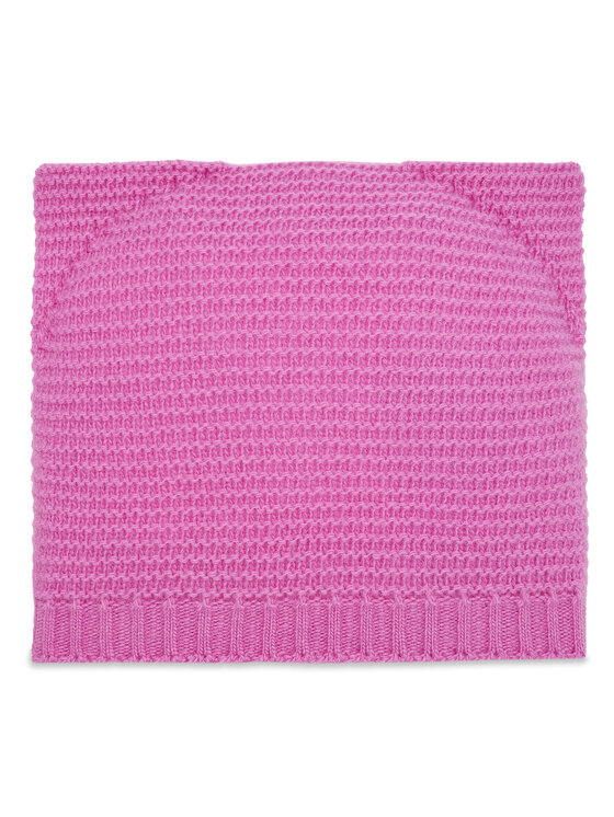 United Colors Of Benetton United Colors Of Benetton Müts 1244GA002 Roosa