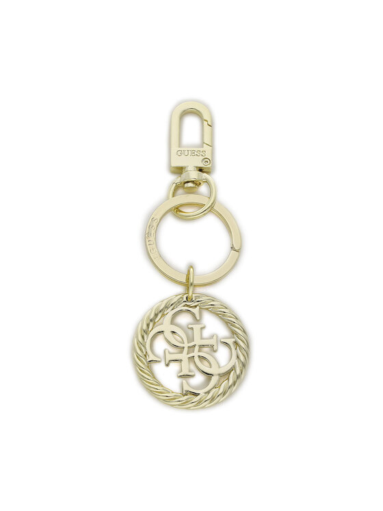 Portachiavi Not Coordinated Keyrings RW1523 P2401