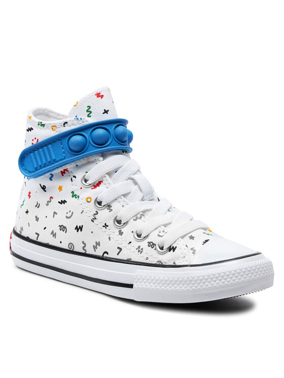 Converse easy on sale