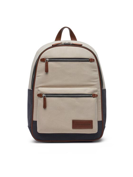 Plecak Tommy Hilfiger