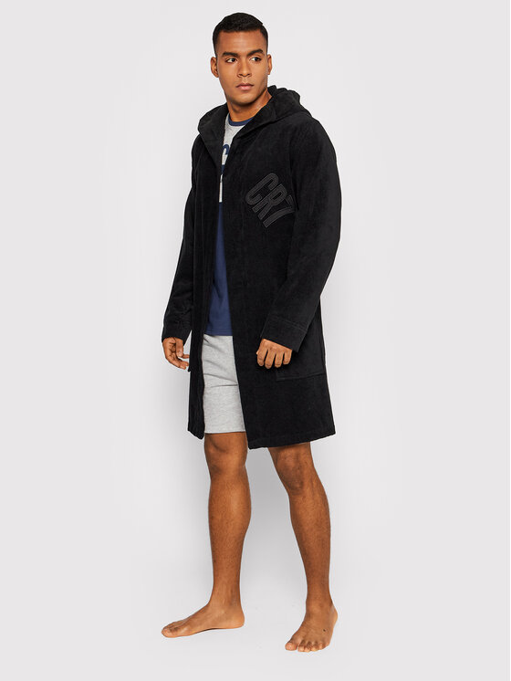 Cr7 sportswear cheap