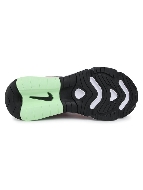 Nike Schuhe Air Max 200 Se CJ0630 600 Bunt Modivo