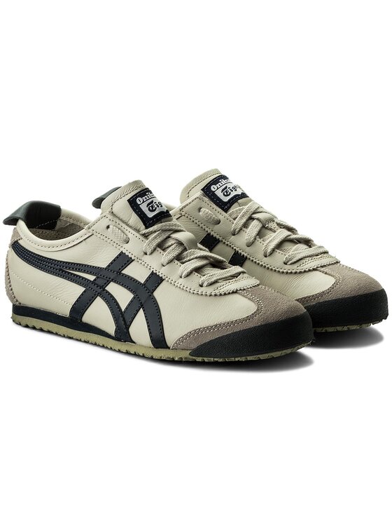 Onitsuka tiger hrvatska online