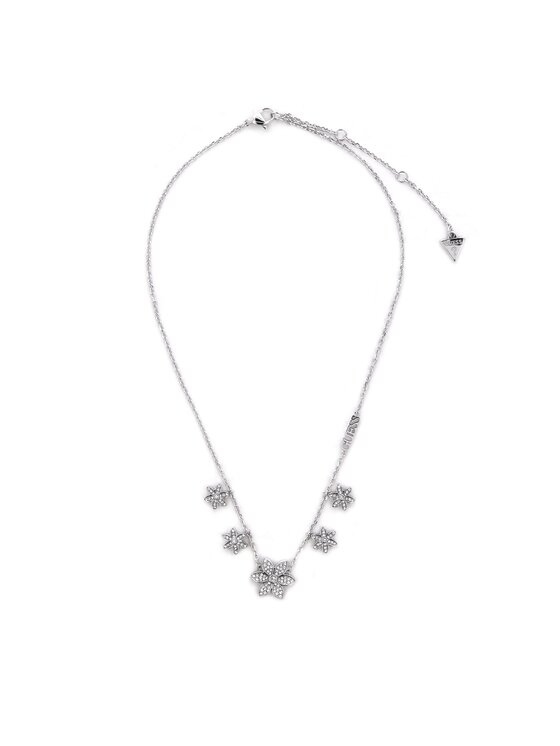 Bracciale Guess