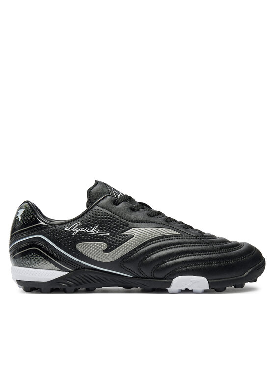 Joma Futbalové topánky Aguila Turf AGUW2401TF Čierna