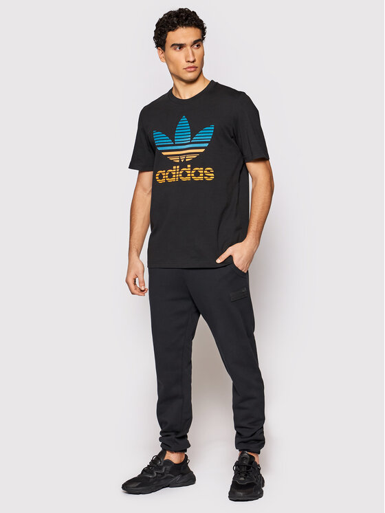 adidas x thrasher superstar adv