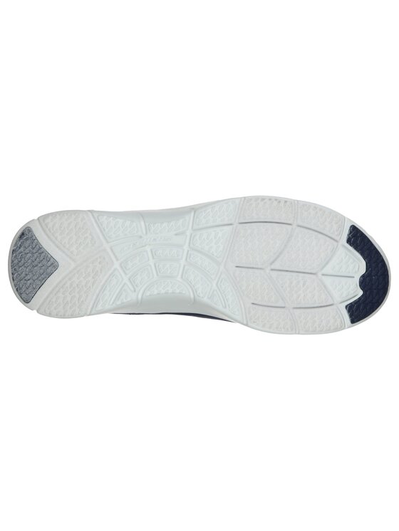 Skechers Skechers Sneakersy Arch Fit Refine Biały