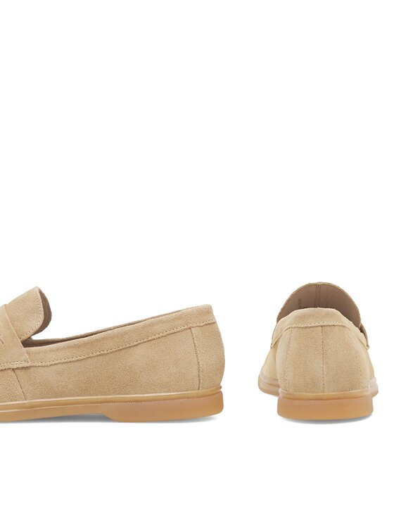 Lasocki Lasocki Loaferke WI16-VINISKA-01 Bež