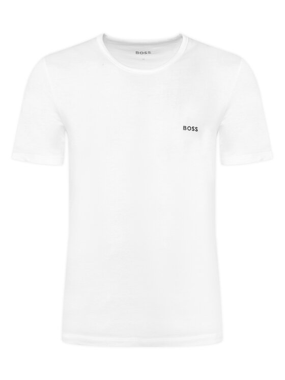 BOSS BOSS Set de tricouri﻿ 50532468 Colorat Regular Fit