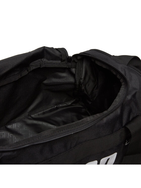 Puma Puma Torba Challenger Duffel Bag XS 079529 Czarny