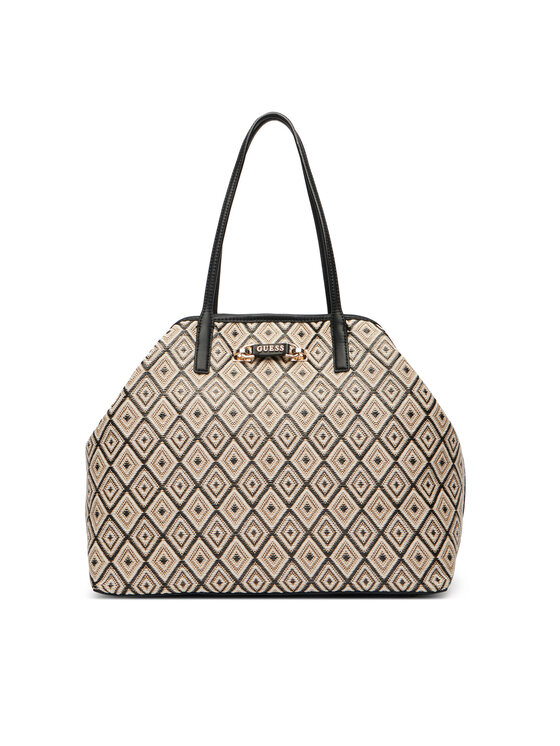 Guess Guess Borsetta HWWG99 13240 Beige