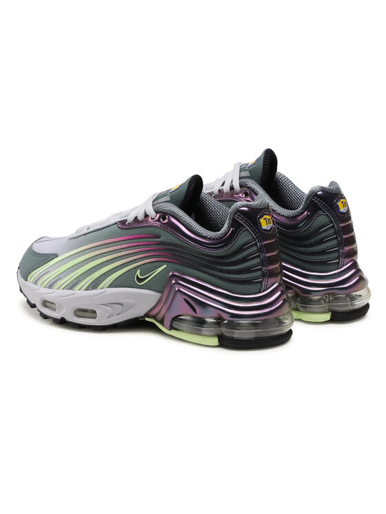 Nike air outlet max plus ii