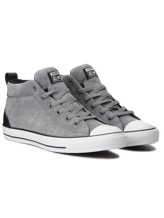 Converse 161466c store