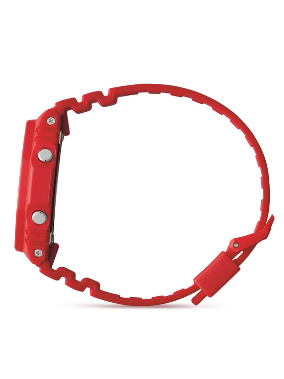 Jam g shock ga 2100 discount