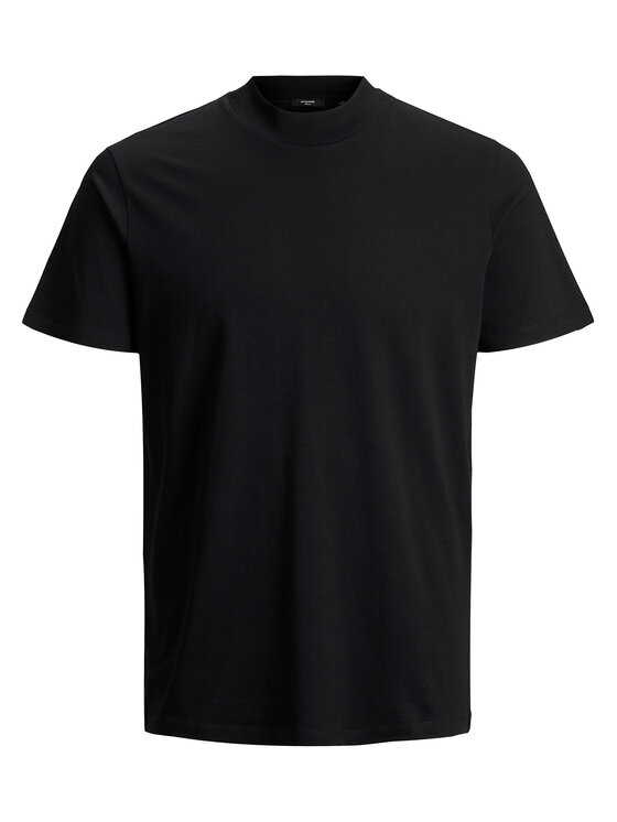 Jack & Jones Jack&Jones Комплект 2 тишъртки Basic 12183834 Цветен Regular Fit