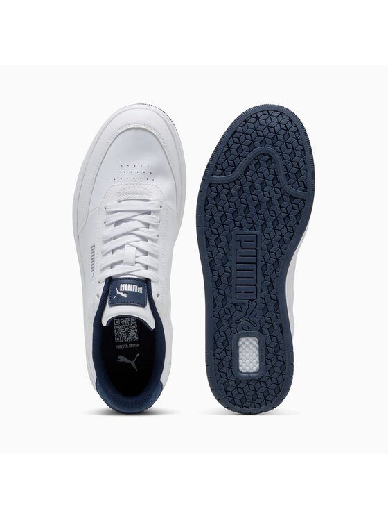 Puma Puma Sneakersy 403138 Biały