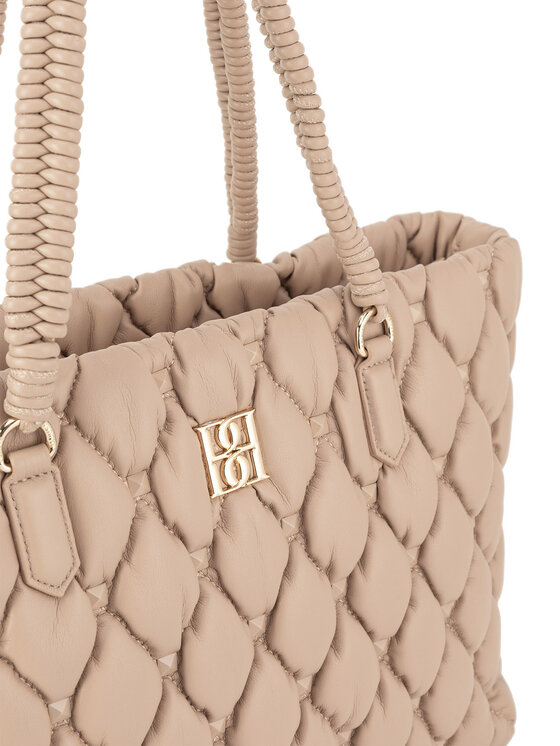 Badura Badura Borsetta BW-B212612 Beige