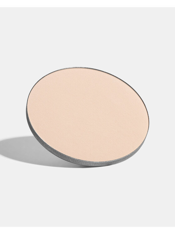 INGLOT INGLOT Freedom System Perfect Finish Puder 33