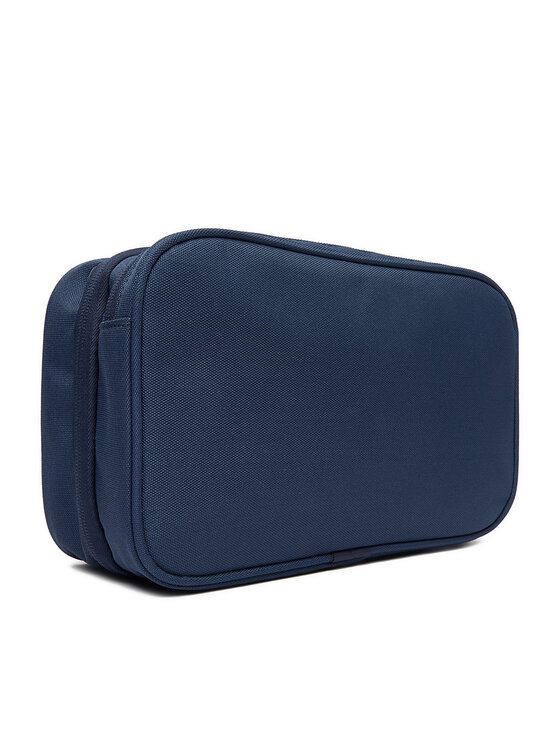Nautica Nautica Kosmetyczka WBEO-NTC-M1-001-SS26 Granatowy