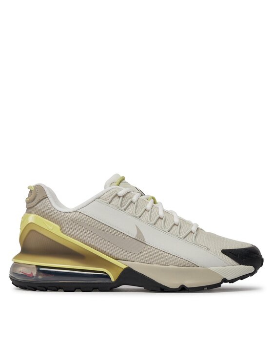 Nike Nike Sneakers Air Max Pulse Roam DZ3544 200 Bej