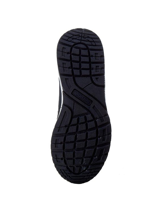 Skechers 15756 store