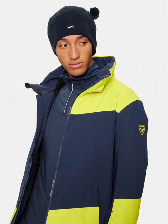 Eisbär Eisbär Mütze Adam 403004 024 Blau