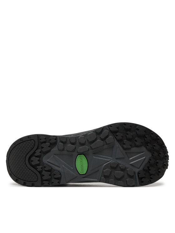 Karrimor Karrimor Trekking čevlji Singletrack Mid K1127 Črna