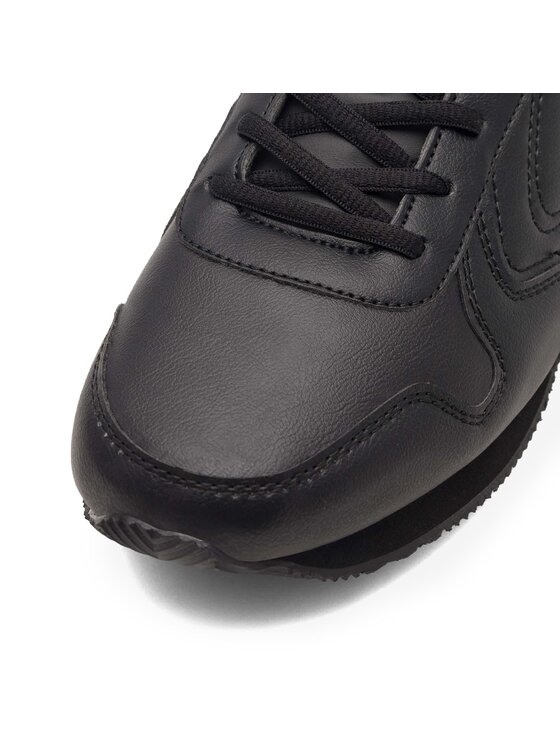 Kappa Kappa Tossud LOGO FEEVE 351G1WW-A10 Must