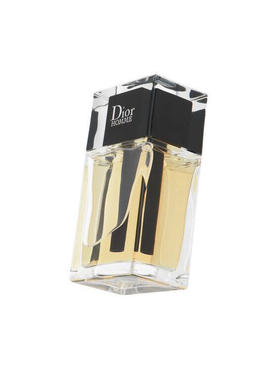 Dior Dior Homme Woda toaletowa