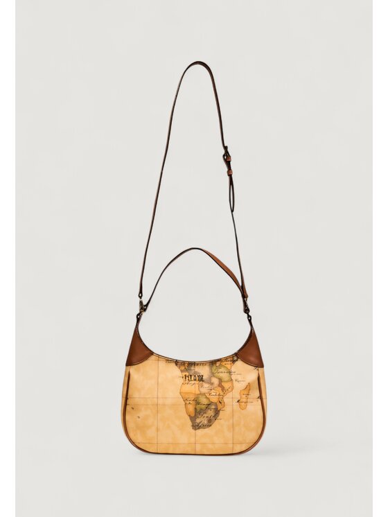 Alviero Martini Prima Classe Alviero Martini Prima Classe Borsa C E066 6000 Beige