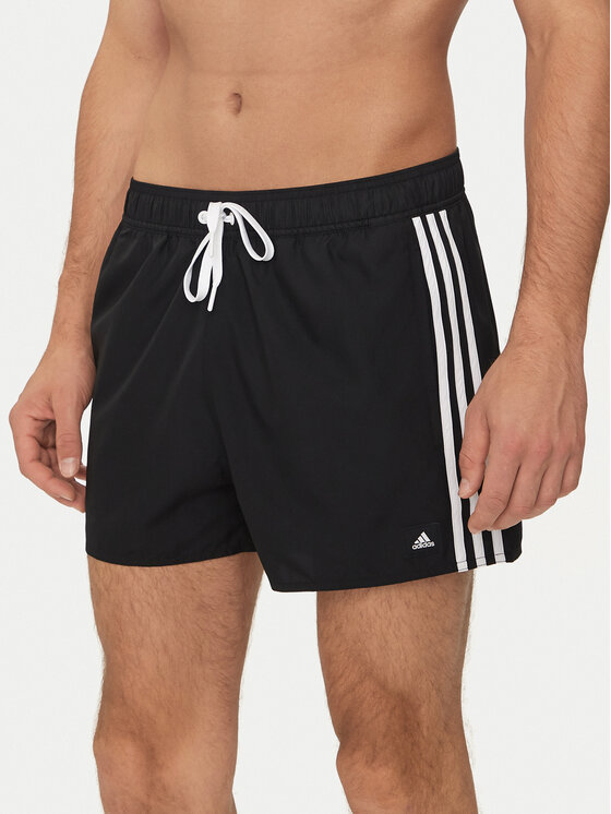 Adidas boxer shorts cheap