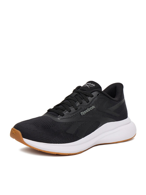 Reebok Reebok Sportcipők CEO-ENERGEN RUN 4 100227359 Fekete