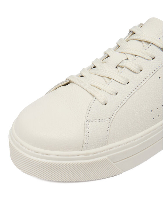 Lasocki Lasocki Sneakers CEO-WI23-LUCCIANA-02 Bianco