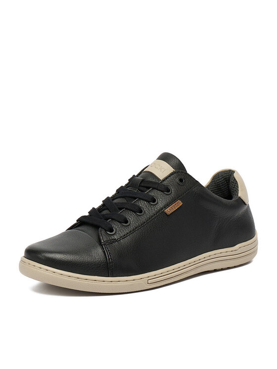 Lasocki Lasocki Sneakers CEO-VICTOR4-102 MI08 Nero