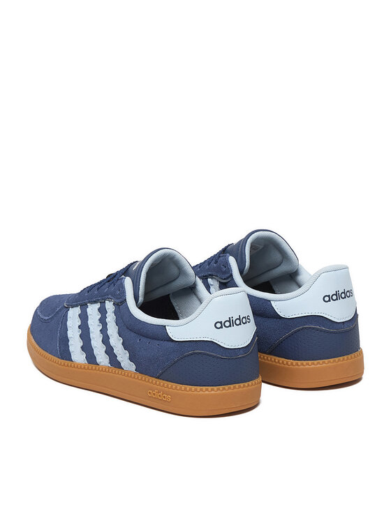 adidas adidas Snīkeri C-BREAKNET SLEEK IH1389 Zils