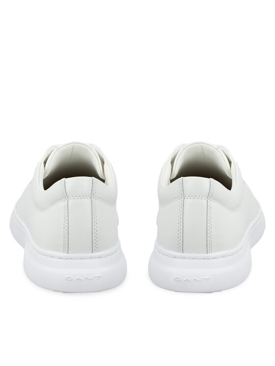 Gant Gant Tossud 32631214 Valge