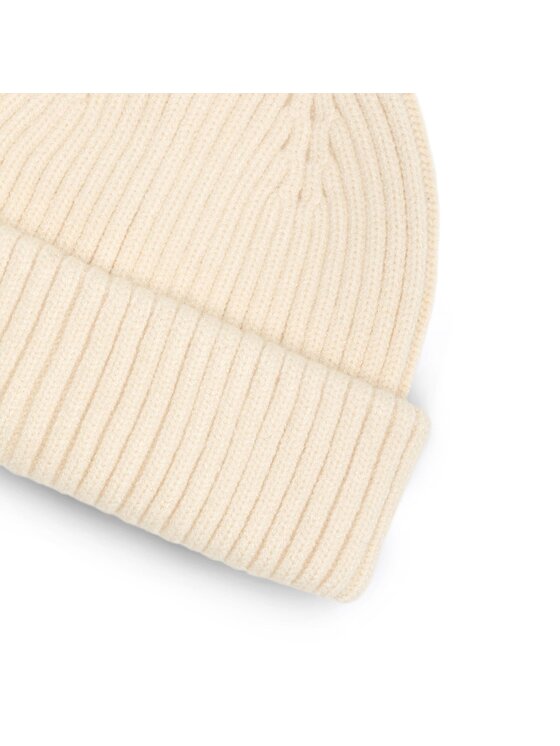 Lasocki Lasocki Berretto 2M3-002-AW23 Beige