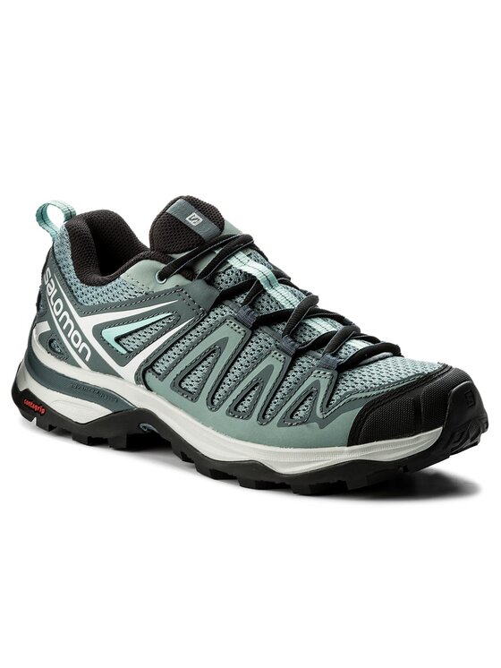 Salomon x ultra 3 cheap prime w